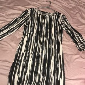 Forever 21 dress